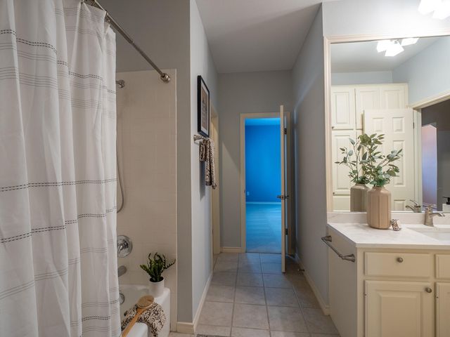 608 Flamingo CV, Lakeway, TX 78734