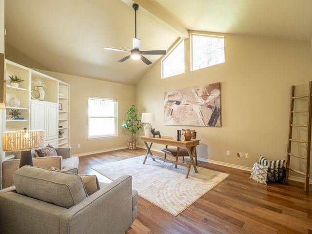 608 Flamingo CV, Lakeway, TX 78734