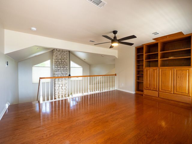 608 Flamingo CV, Lakeway, TX 78734