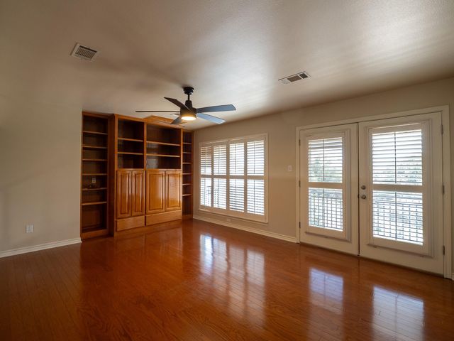 608 Flamingo CV, Lakeway, TX 78734