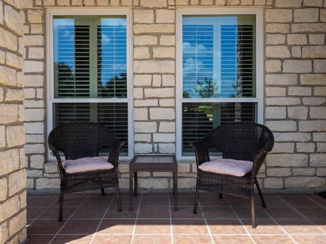 608 Flamingo CV, Lakeway, TX 78734