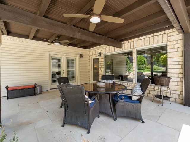 608 Flamingo CV, Lakeway, TX 78734