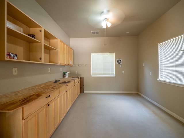 608 Flamingo CV, Lakeway, TX 78734