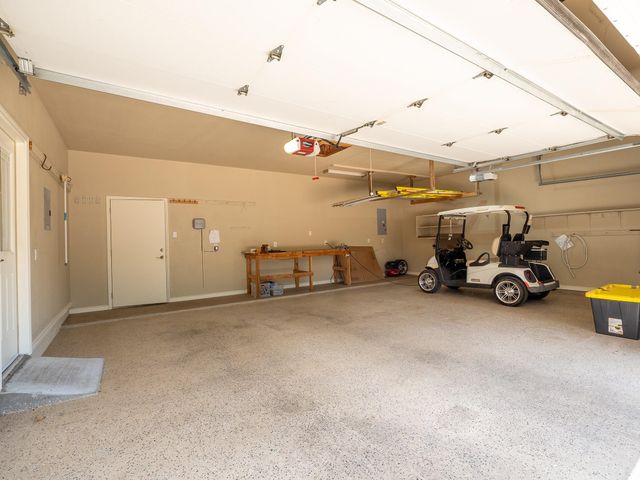 608 Flamingo CV, Lakeway, TX 78734