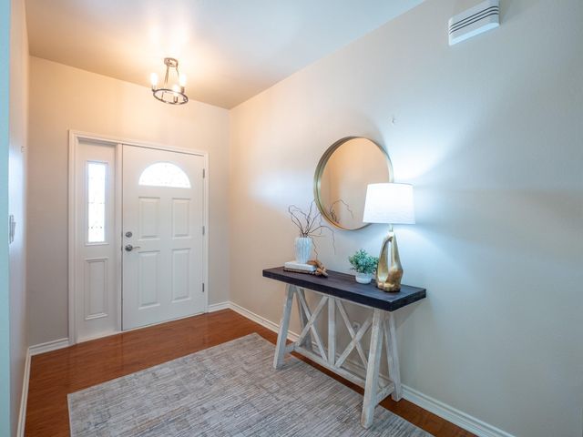 608 Flamingo CV, Lakeway, TX 78734
