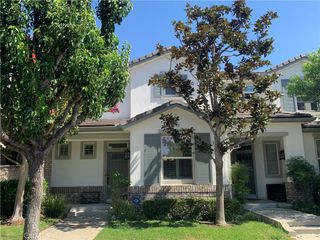 11526 Autumn Glen Court, Northridge, CA 91326
