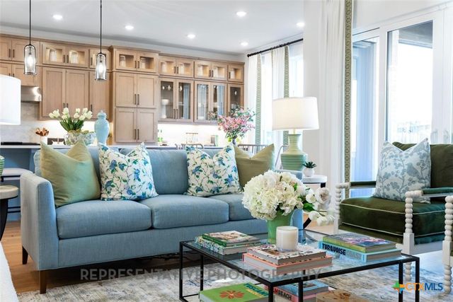 4412 Wendell Way, Schertz, TX 78108