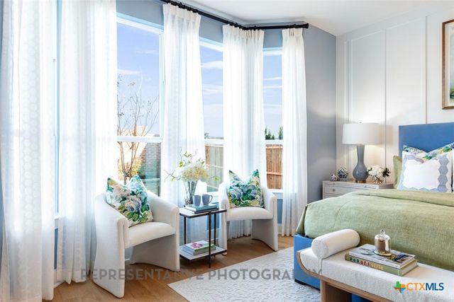 4412 Wendell Way, Schertz, TX 78108