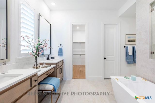 4412 Wendell Way, Schertz, TX 78108