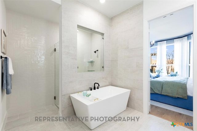 4412 Wendell Way, Schertz, TX 78108