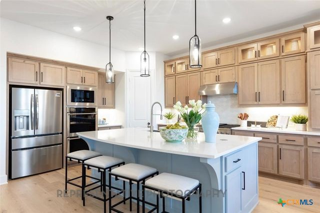 4412 Wendell Way, Schertz, TX 78108