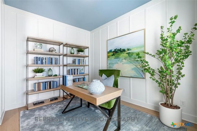 4412 Wendell Way, Schertz, TX 78108