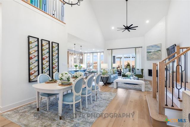 4412 Wendell Way, Schertz, TX 78108