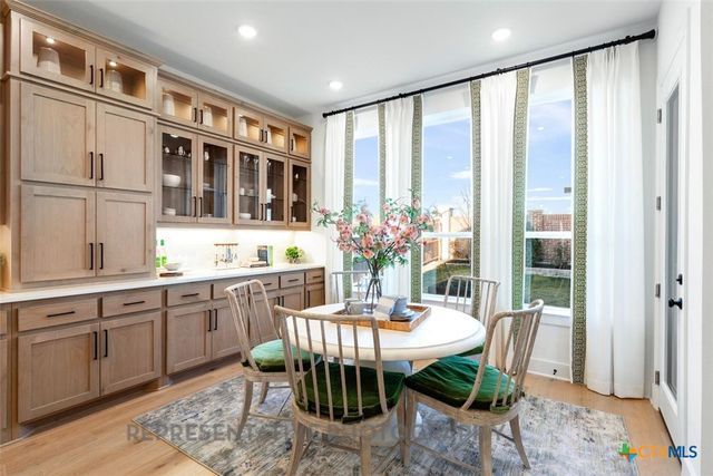 4412 Wendell Way, Schertz, TX 78108