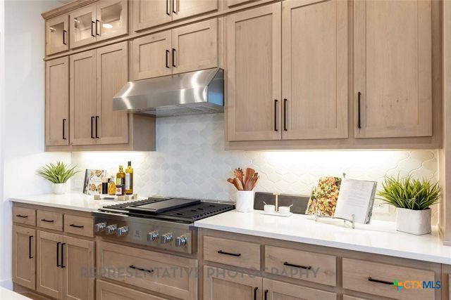 4412 Wendell Way, Schertz, TX 78108