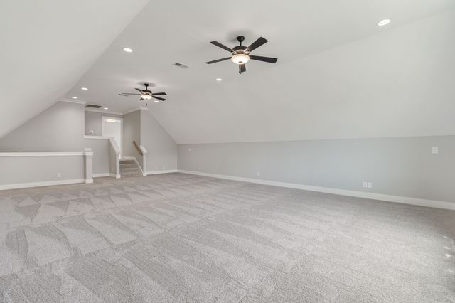 4022 Mandrake Pl #173, Lebanon, TN 37087