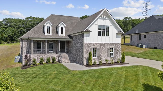 4022 Mandrake Pl #173, Lebanon, TN 37087