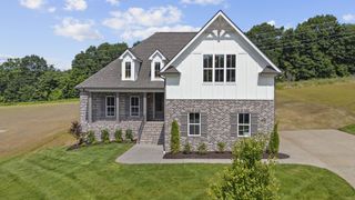 4022 Mandrake Pl #173, Lebanon, TN 37087