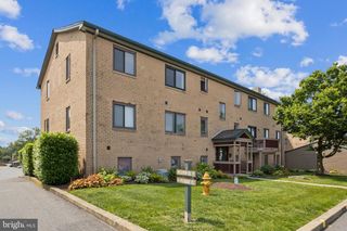 8002 WESTVIEW RD #8002, Wilmington, DE 19802