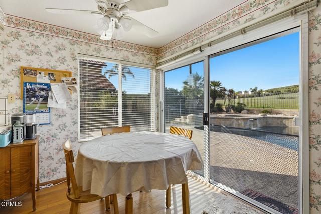 6051 Mescallero Place, Simi Valley, CA 93063