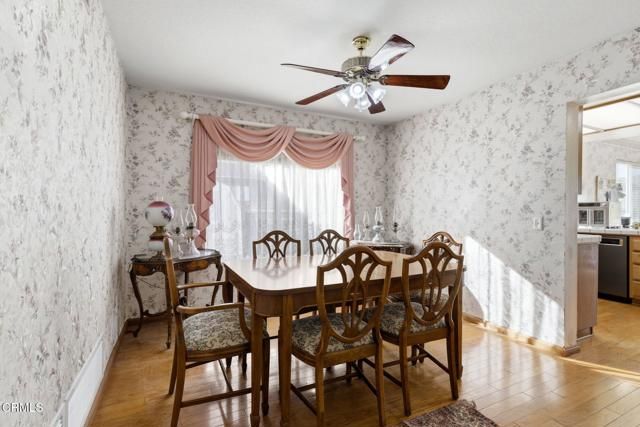 6051 Mescallero Place, Simi Valley, CA 93063