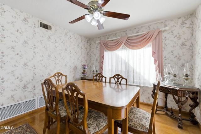 6051 Mescallero Place, Simi Valley, CA 93063