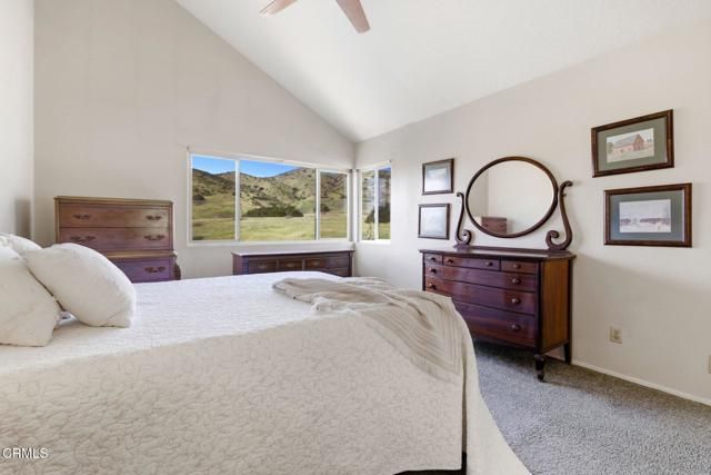 6051 Mescallero Place, Simi Valley, CA 93063