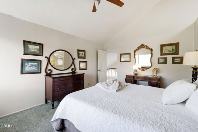 6051 Mescallero Place, Simi Valley, CA 93063