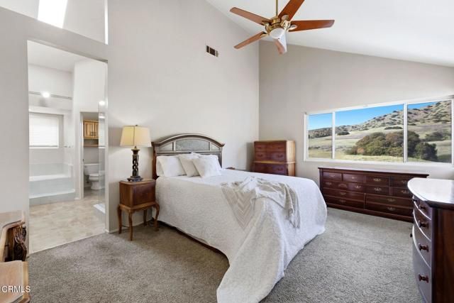 6051 Mescallero Place, Simi Valley, CA 93063