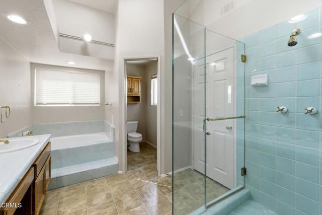 6051 Mescallero Place, Simi Valley, CA 93063