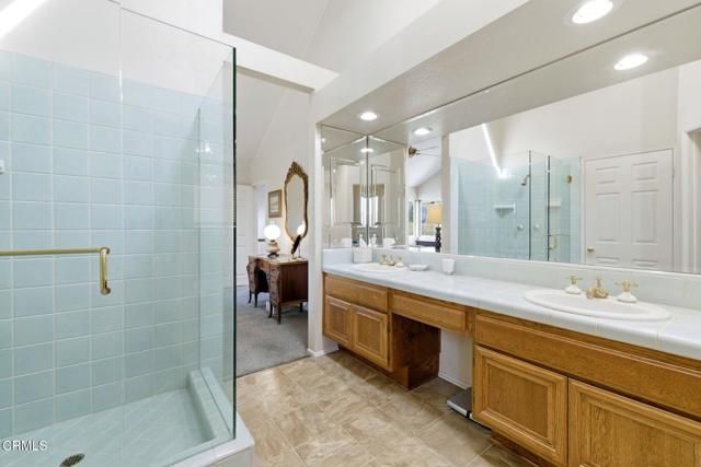 6051 Mescallero Place, Simi Valley, CA 93063