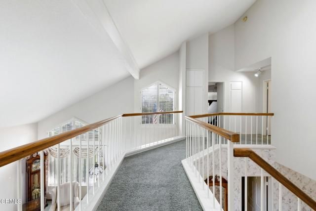 6051 Mescallero Place, Simi Valley, CA 93063