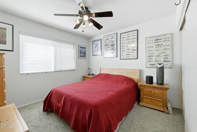 6051 Mescallero Place, Simi Valley, CA 93063