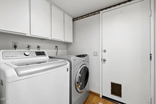 6051 Mescallero Place, Simi Valley, CA 93063