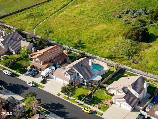 6051 Mescallero Place, Simi Valley, CA 93063