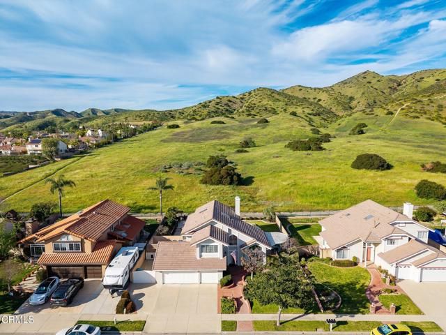 6051 Mescallero Place, Simi Valley, CA 93063