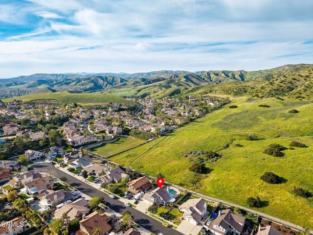 6051 Mescallero Place, Simi Valley, CA 93063
