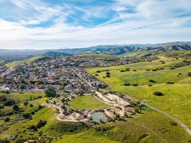6051 Mescallero Place, Simi Valley, CA 93063