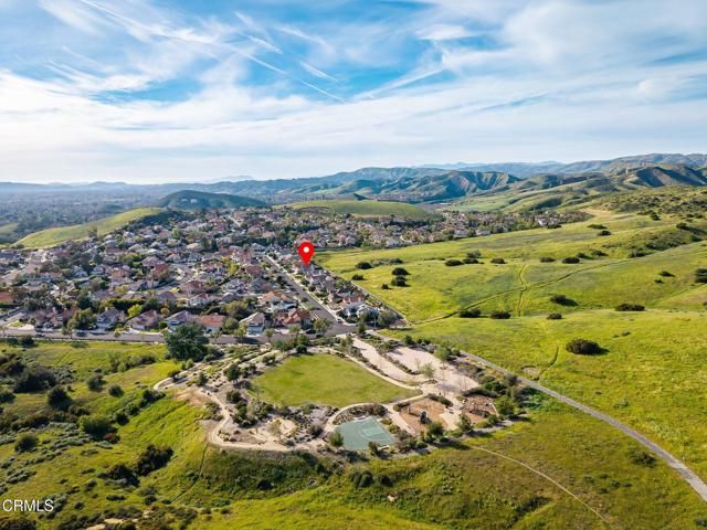 6051 Mescallero Place, Simi Valley, CA 93063