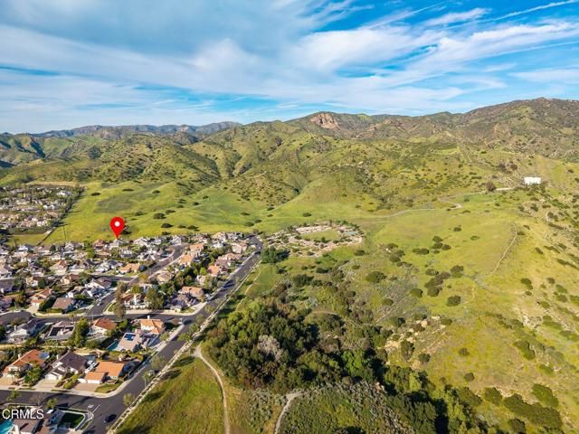 6051 Mescallero Place, Simi Valley, CA 93063
