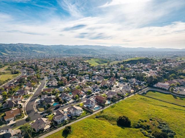 6051 Mescallero Place, Simi Valley, CA 93063
