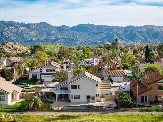 6051 Mescallero Place, Simi Valley, CA 93063