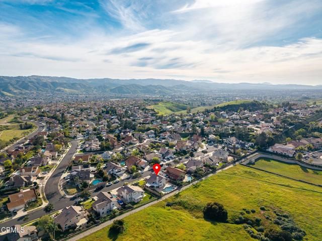 6051 Mescallero Place, Simi Valley, CA 93063