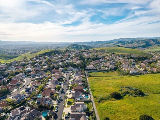 6051 Mescallero Place, Simi Valley, CA 93063
