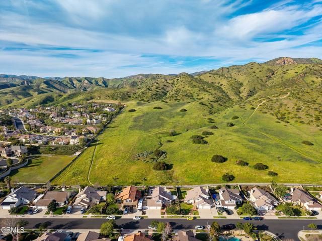 6051 Mescallero Place, Simi Valley, CA 93063