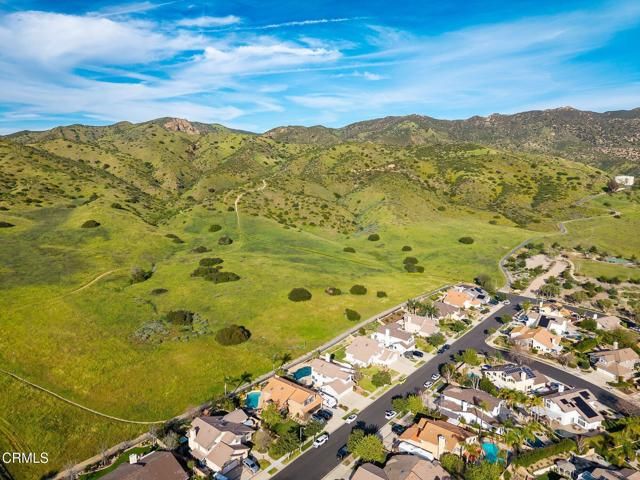 6051 Mescallero Place, Simi Valley, CA 93063