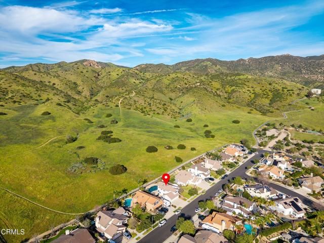6051 Mescallero Place, Simi Valley, CA 93063