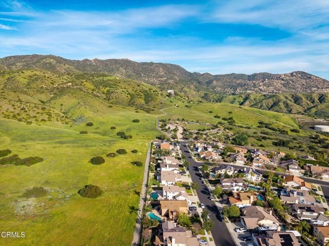 6051 Mescallero Place, Simi Valley, CA 93063