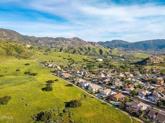 6051 Mescallero Place, Simi Valley, CA 93063