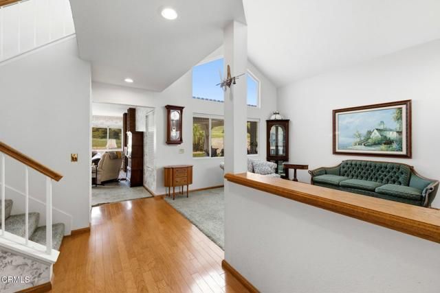 6051 Mescallero Place, Simi Valley, CA 93063